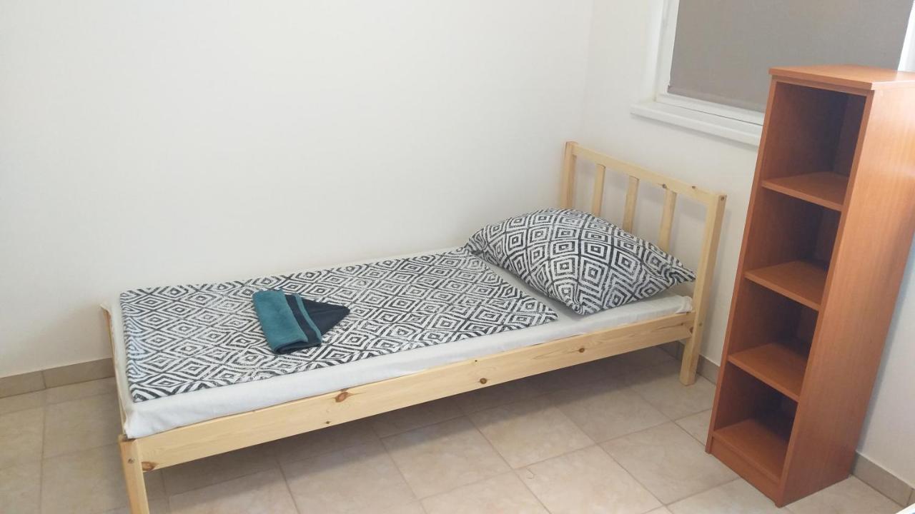Azure House Lejlighedshotel Keszthely Eksteriør billede